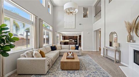 Tiny photo for 29576 Andromeda Street, Murrieta, CA 92563 (MLS # SW26086996)