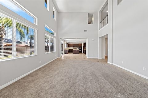 Tiny photo for 29576 Andromeda Street, Murrieta, CA 92563 (MLS # SW26086996)