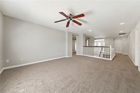 Tiny photo for 29576 Andromeda Street, Murrieta, CA 92563 (MLS # SW26086996)