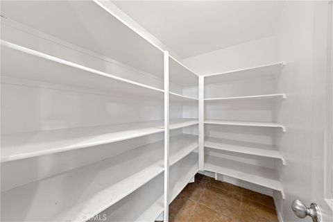 Tiny photo for 29576 Andromeda Street, Murrieta, CA 92563 (MLS # SW26086996)