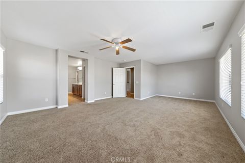 Tiny photo for 29576 Andromeda Street, Murrieta, CA 92563 (MLS # SW26086996)