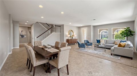 Tiny photo for 29576 Andromeda Street, Murrieta, CA 92563 (MLS # SW26086996)