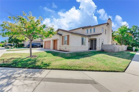 36039 Joltaire Winchester CA 92596