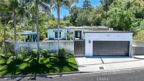 MLS: SR26153046