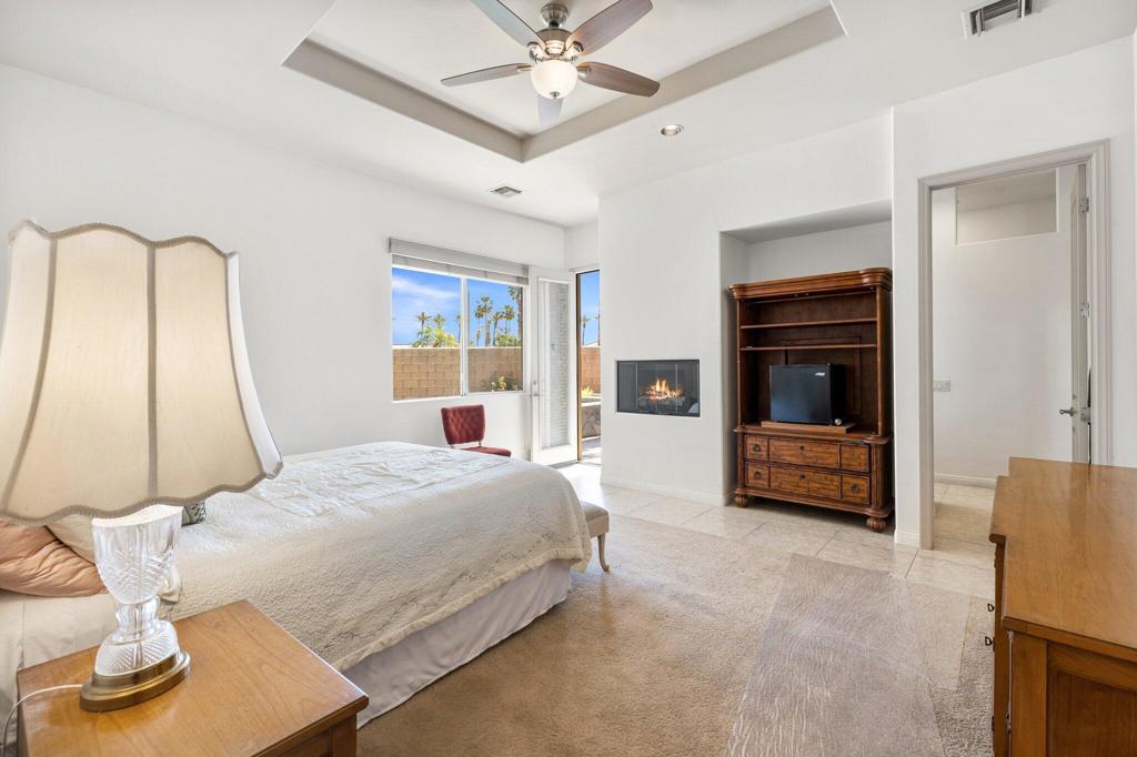 The Grove - Residential