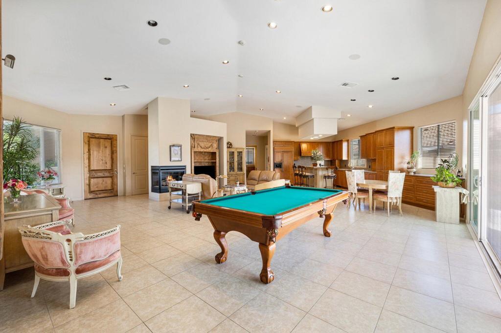 The Grove - Residential