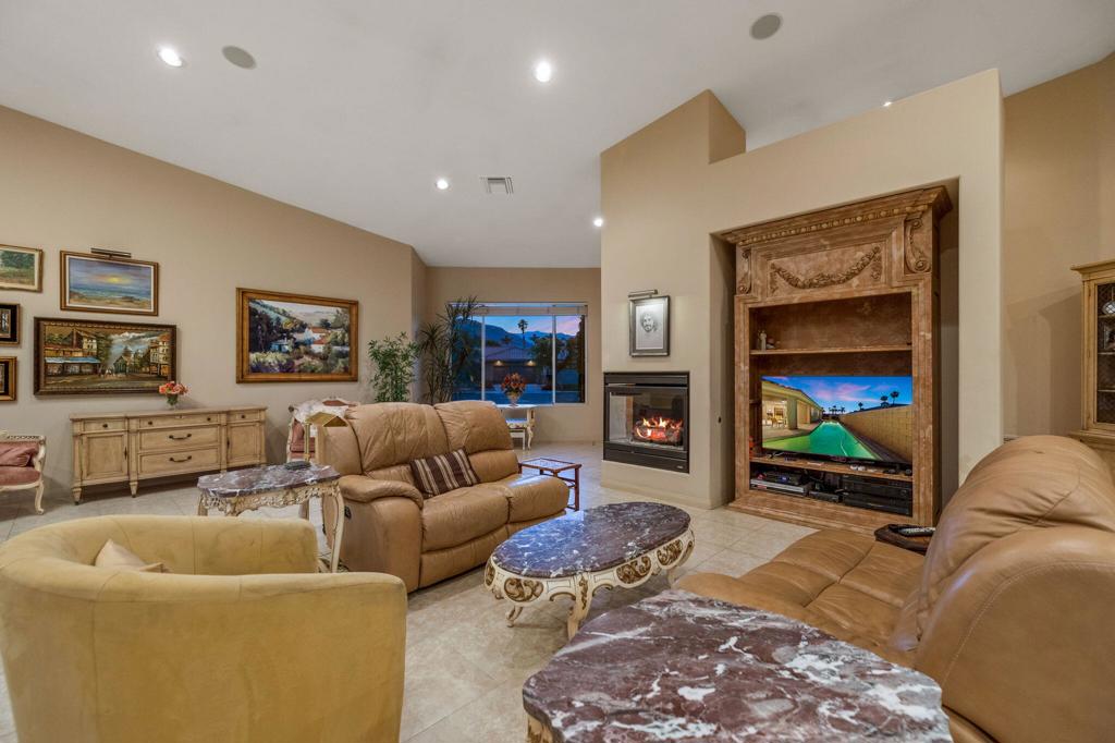 The Grove - Residential