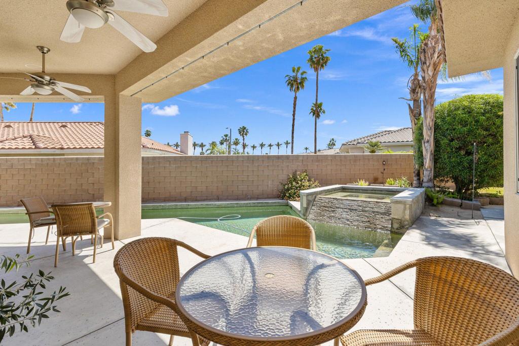 The Grove - Residential