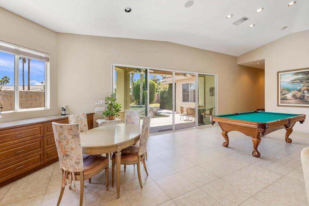 The Grove - Residential
