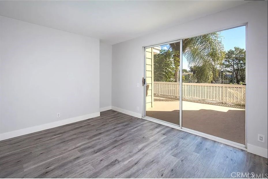 Seabridge Villas (SBVL) - Residential Lease