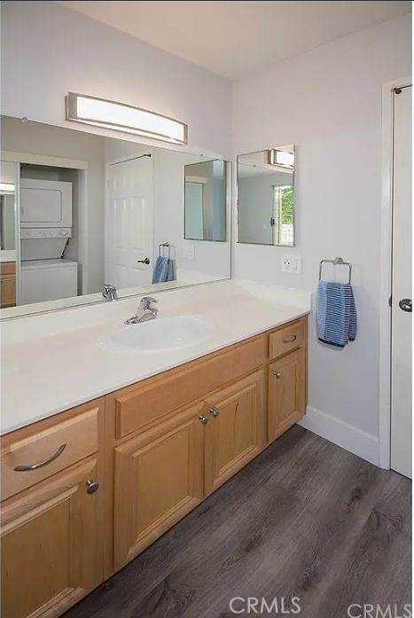 Seabridge Villas (SBVL) - Residential Lease