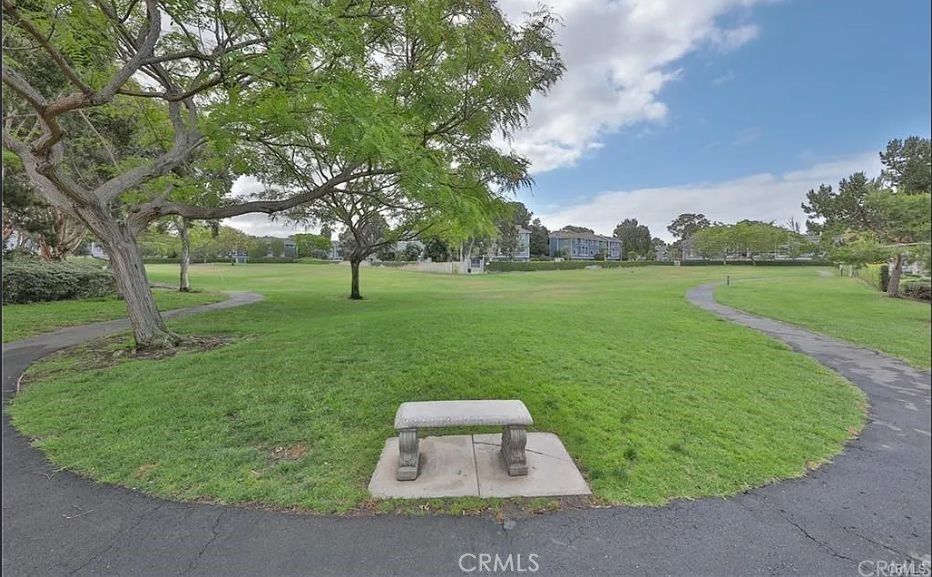 Seabridge Villas (SBVL) - Residential Lease