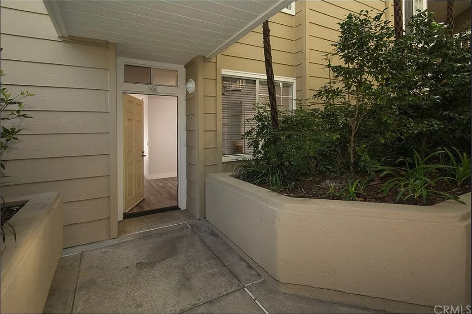 Seabridge Villas (SBVL) - Residential Lease