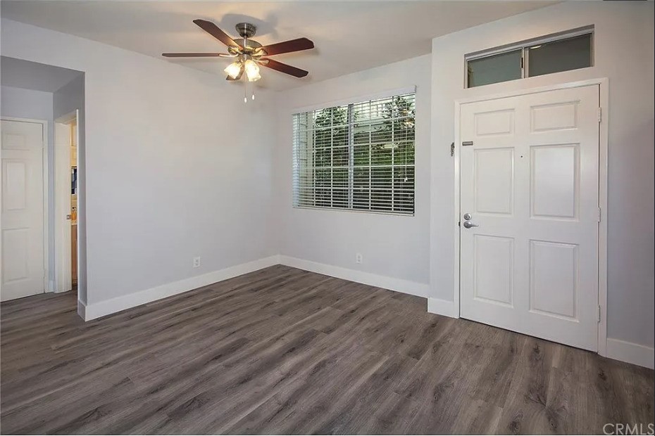 Seabridge Villas (SBVL) - Residential Lease