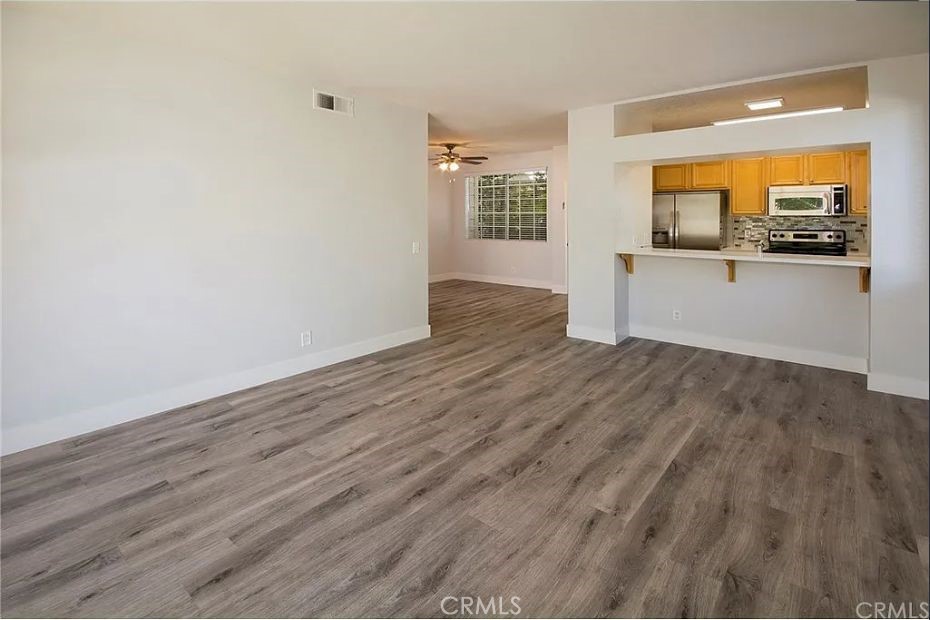 Seabridge Villas (SBVL) - Residential Lease