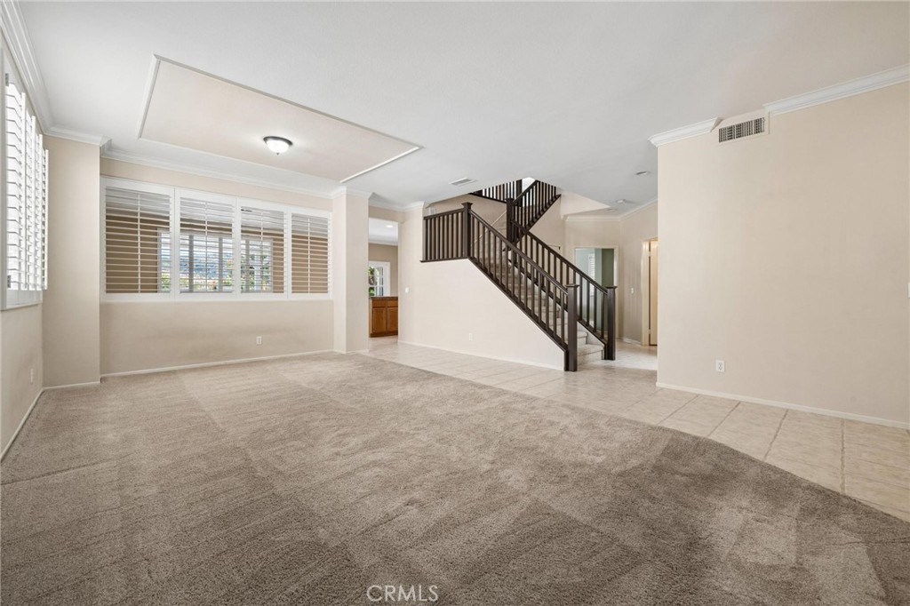 25716 Hood Way