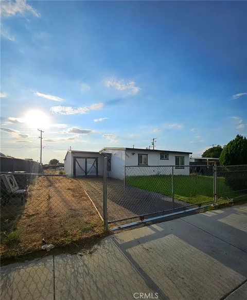 MLS: SW26198139