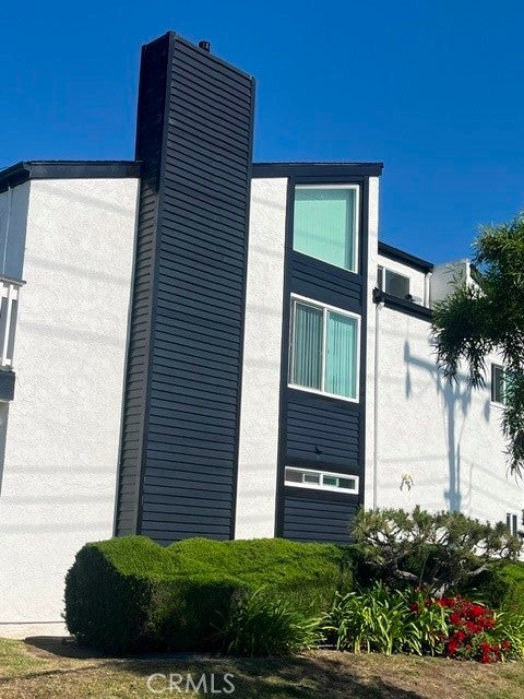Photo of 17692 Cameron Lane #102, Huntington Beach, CA 92647 (MLS # PW26170245)