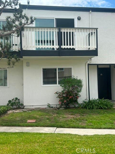 Photo of 17692 Cameron Lane #102, Huntington Beach, CA 92647 (MLS # PW26170245)