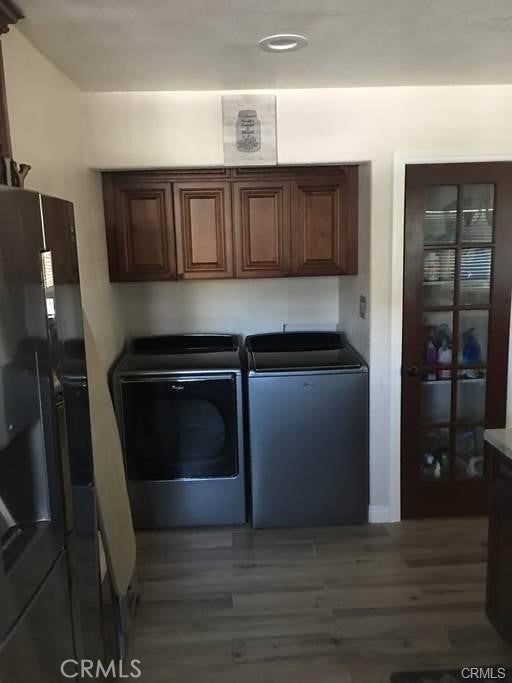2205 S Spaulding