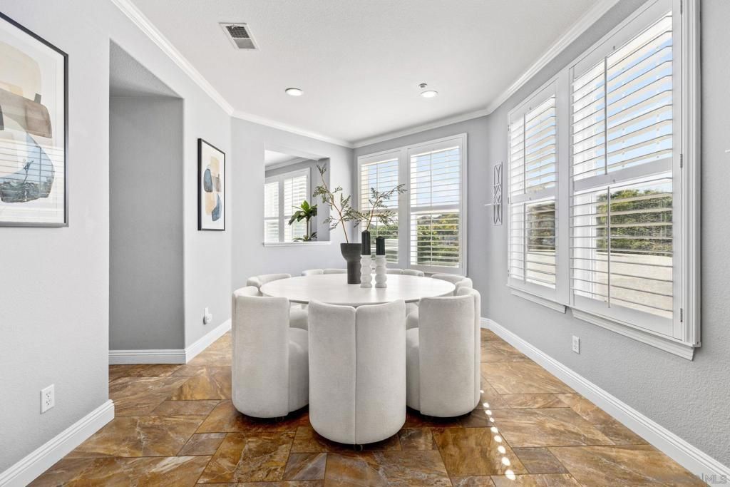 Photo of 4777 Beachwood Ct Ct, Carlsbad, CA 92008 (MLS # 250040788SD)
