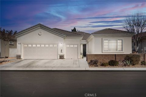 19344 Macklin Street Apple Valley CA 92308