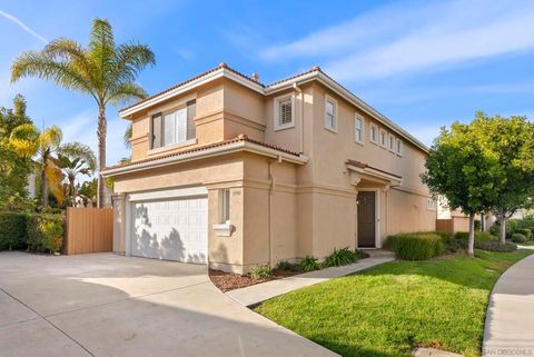 11901 Westview Pkwy San Diego CA 92126