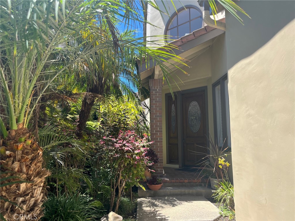 6260 Napoli Court