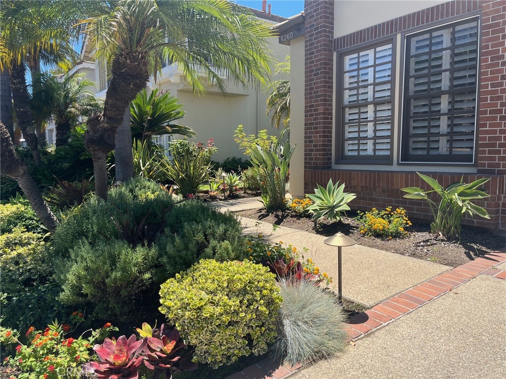 6260 Napoli Court
