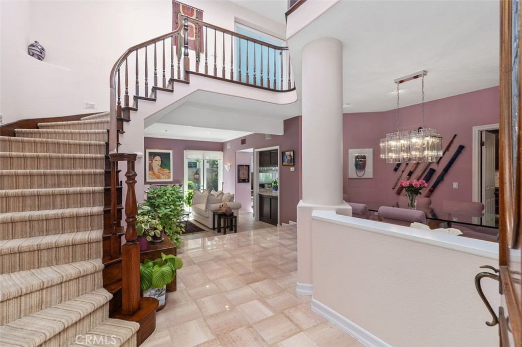 6260 Napoli Court