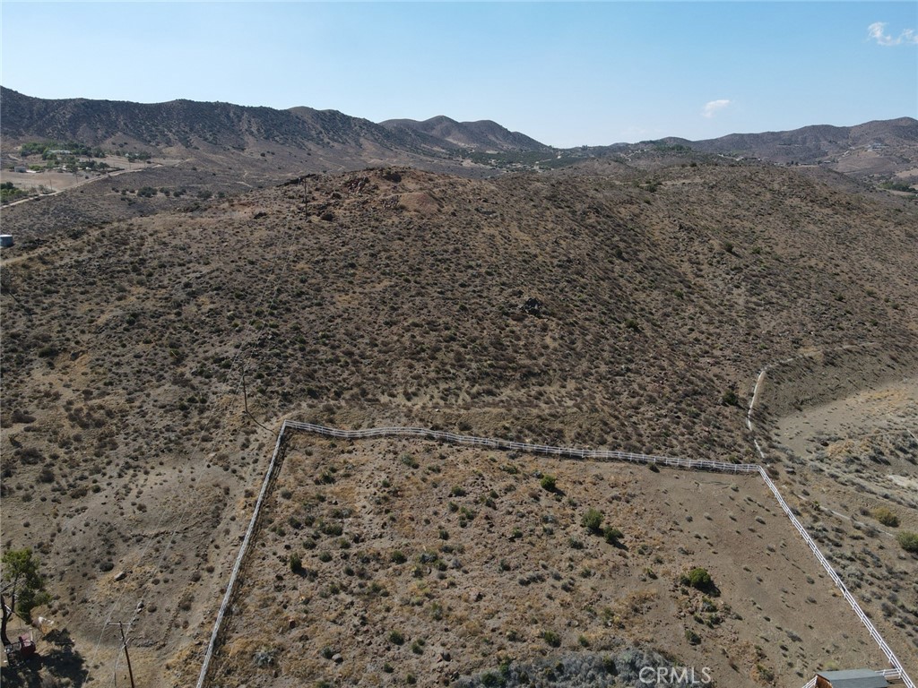 Custom Acton (CACTO) - Land