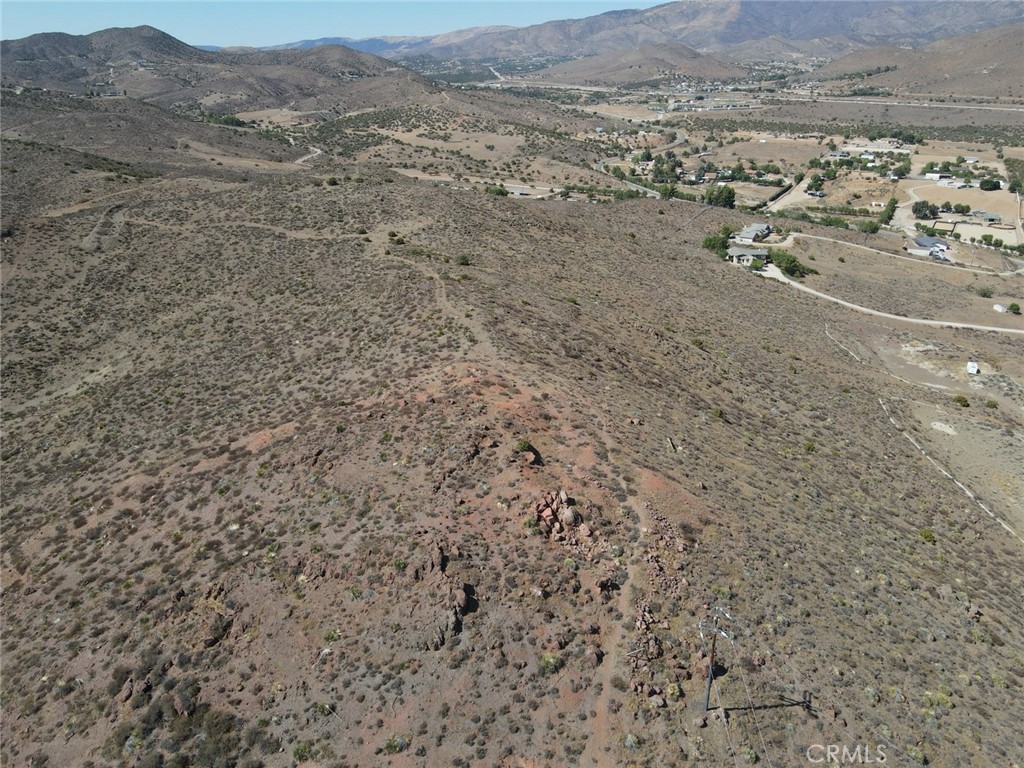 Custom Acton (CACTO) - Land