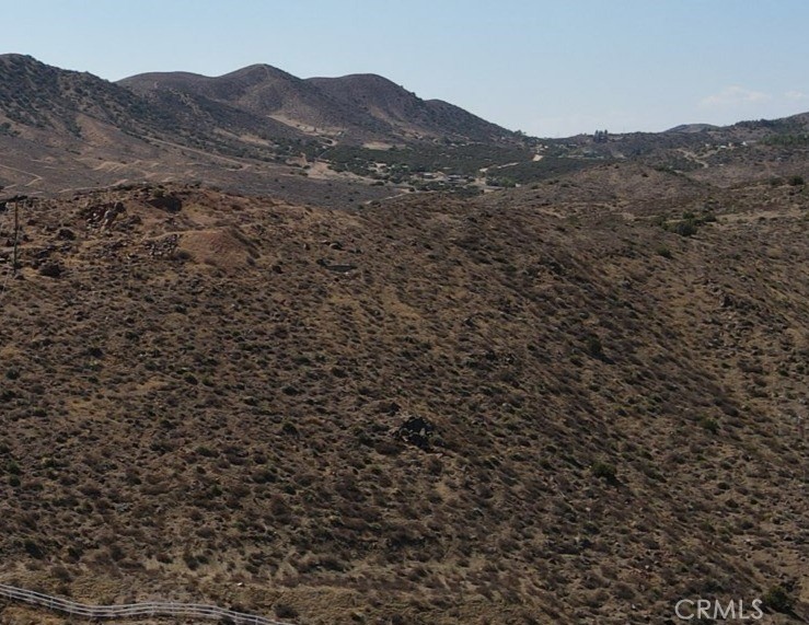 Custom Acton (CACTO) - Land