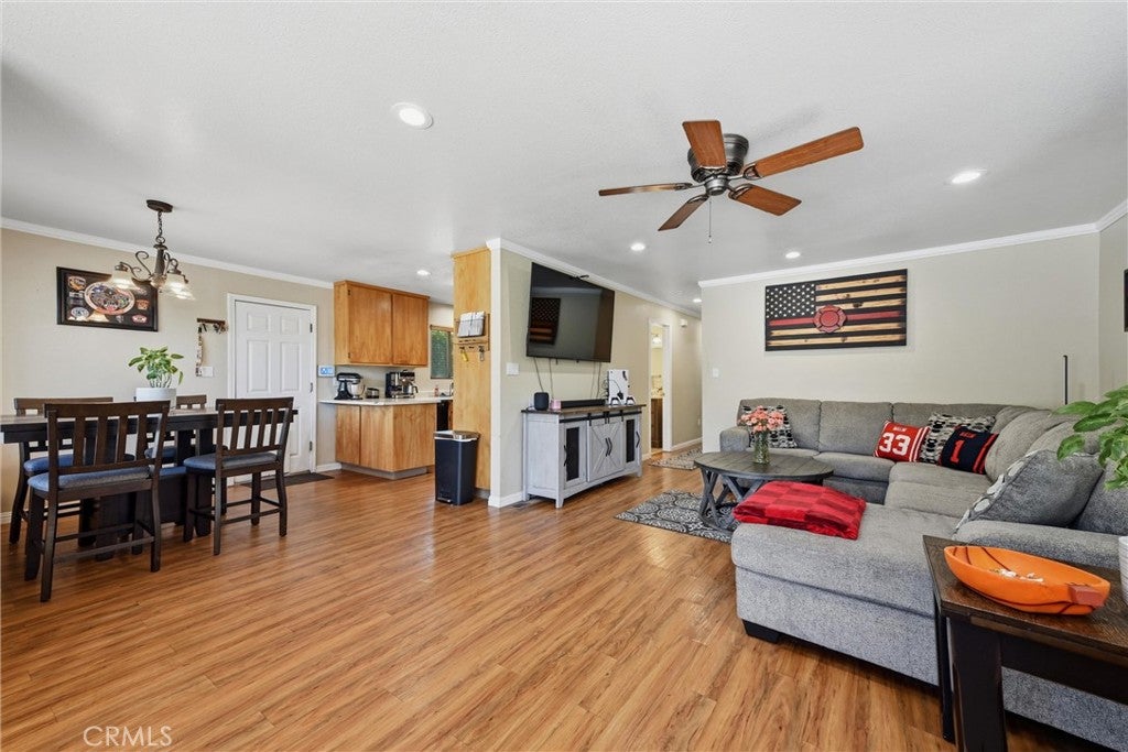 10306 Del Monte Way