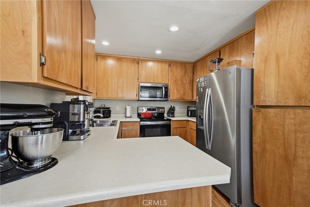 10306 Del Monte Way