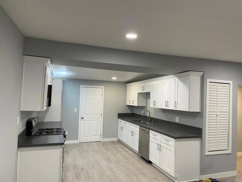 Photo of 34351 Judy Lane, Cathedral City, CA 92234 (MLS # NDP2607623)