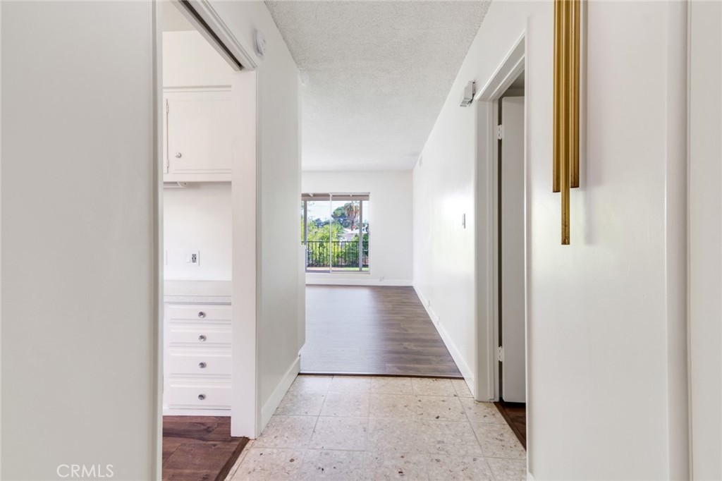 11467 11467 Iris Street