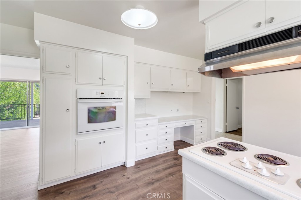 11467 11467 Iris Street