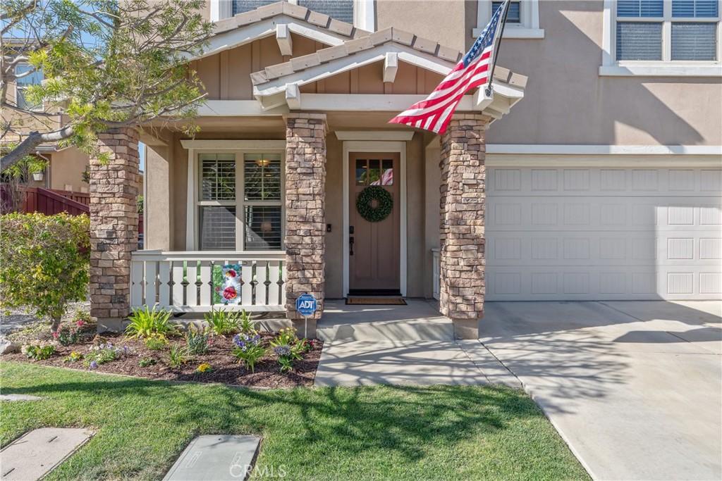 3283 Terrace Ridge Lane