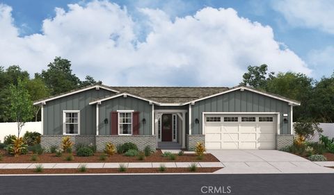 Photo of 4665 Avondale Court, Chino, CA 91710 (MLS # IG25247570) Photo of 4665 Avondale Court, Chino, CA 91710 (MLS # IG25247570)