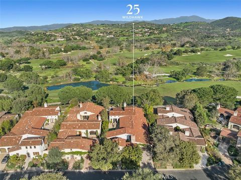 25 wildhawk irvine ca 92603