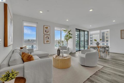 Photo of 3578 3578 Rambla Pl Pl #430, Santa Clara, CA 95051 (MLS # 41126096)