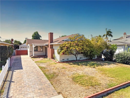 9933 TRISTAN DR, DOWNEY, CA 90240 - Image 8a1a4d69ef7f09a3a7622def0f90cc8e/2408225714