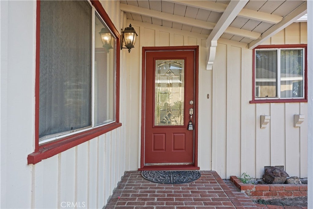 9933 Tristan Drive