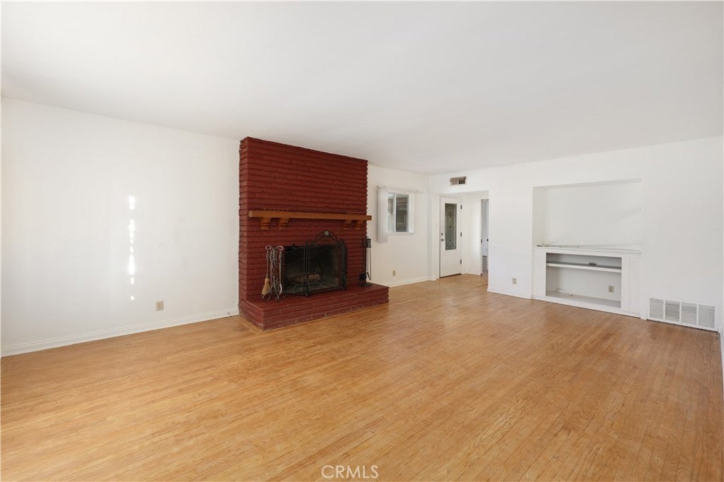 9933 Tristan Drive