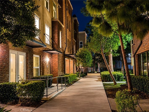 Photo of 309 Metro Court, Fullerton, CA 92832 (MLS # PW26151932)