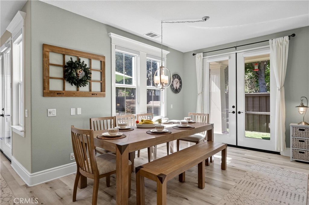 Walden Park (WLPK) - Residential