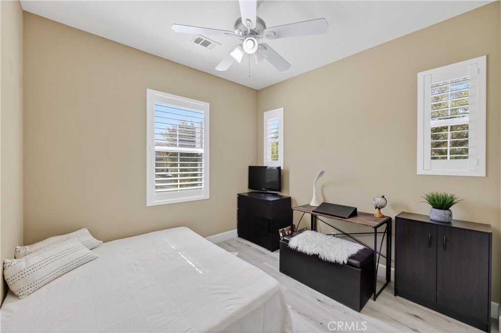 Walden Park (WLPK) - Residential