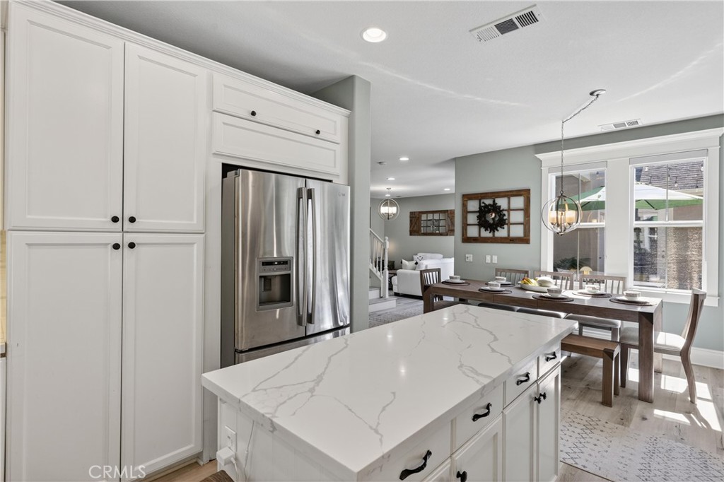 Walden Park (WLPK) - Residential