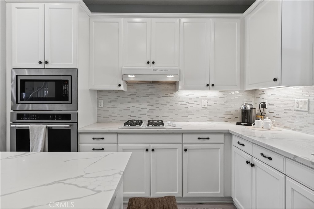 Walden Park (WLPK) - Residential